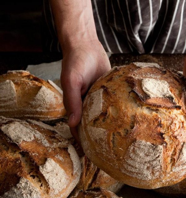 Pastries, Coffee, and More: The Best Local Bakeries in South & East Sydney