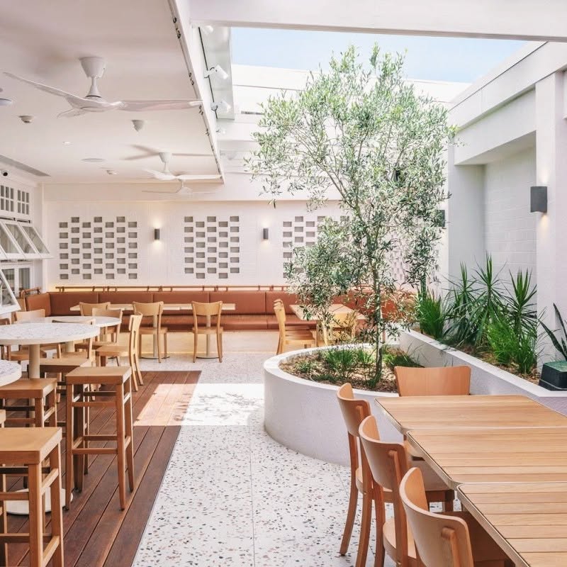 Matraville Hotel Sunday roast