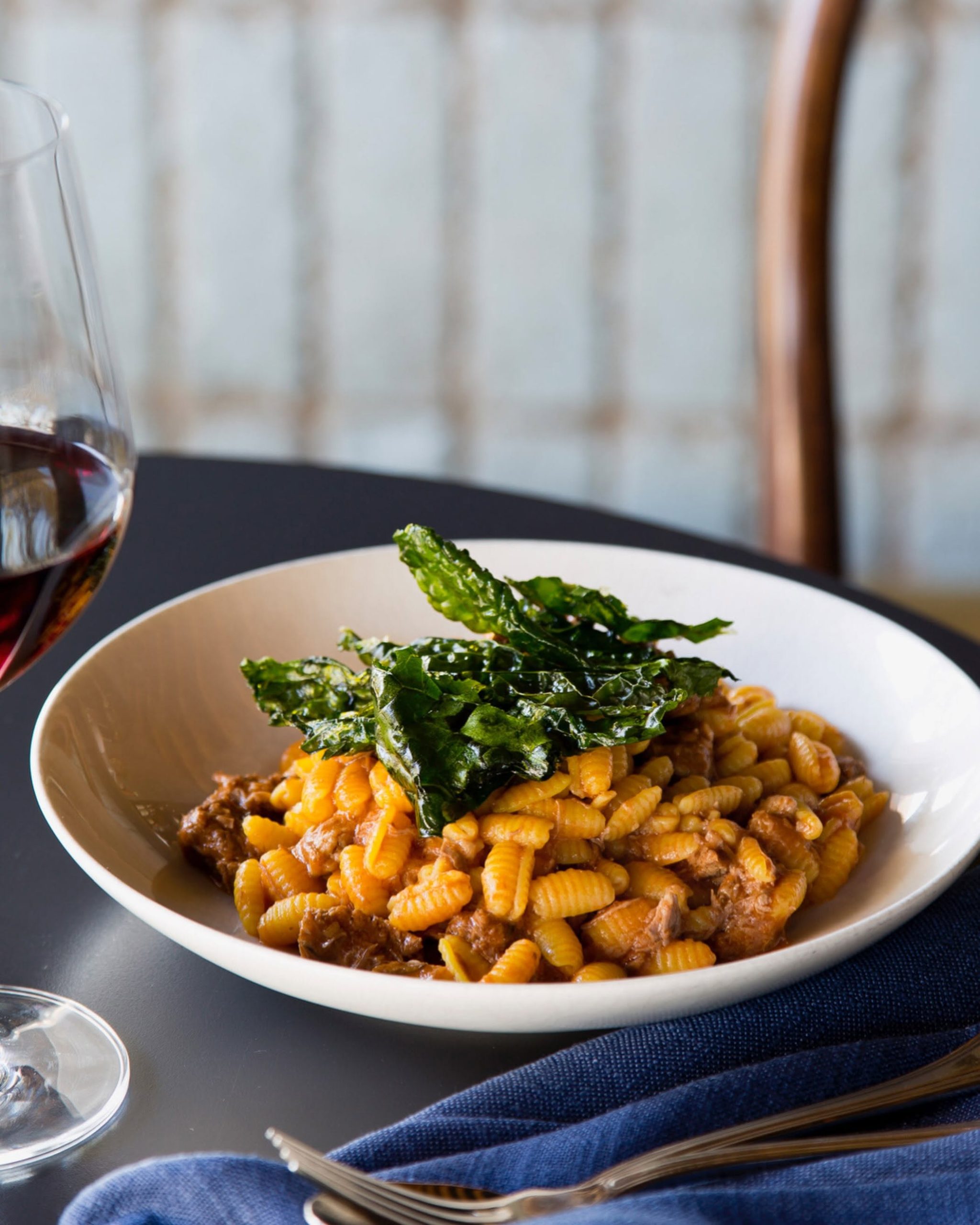 Sella Vinoteca Father's Day Randwick