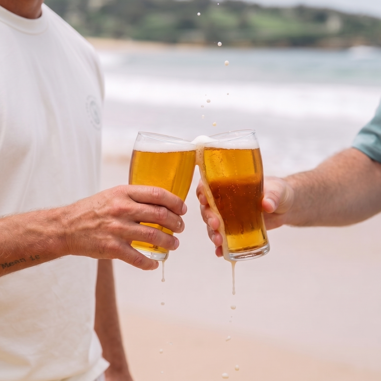 Coogee Bay Hotel Father's Day