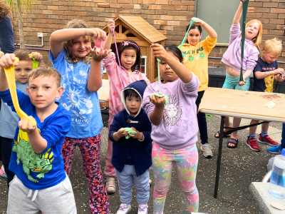 MalaBAR-SLIME-BAR school holiday activity