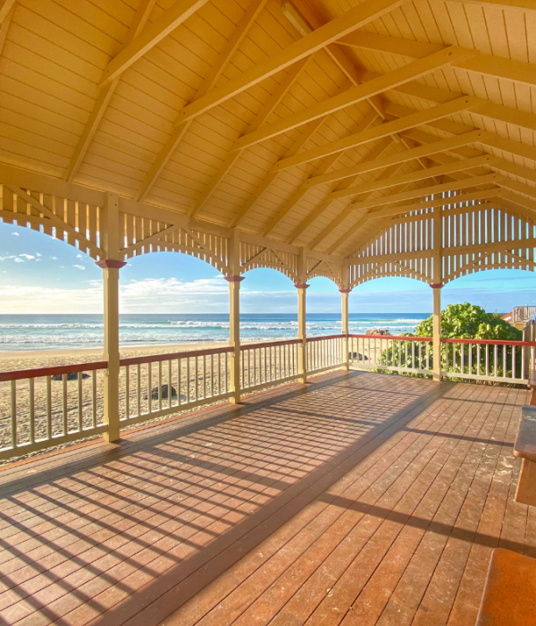 Gold Coast: The Best Activities for Your Kirra Holiday