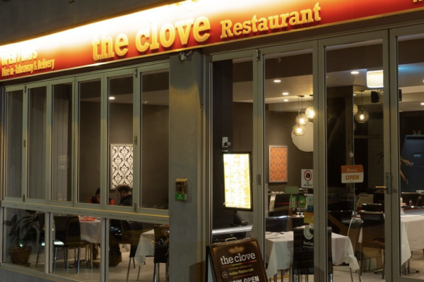 Jump on Sydney’s Spice Trail with Eight of the Best Indian Restaurants