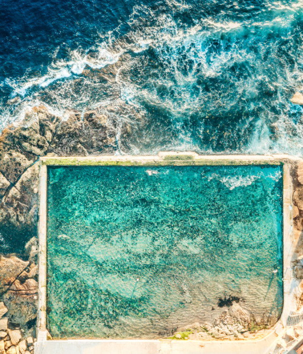 9 Best Ocean Pools in Sydney’s Eastern Suburbs