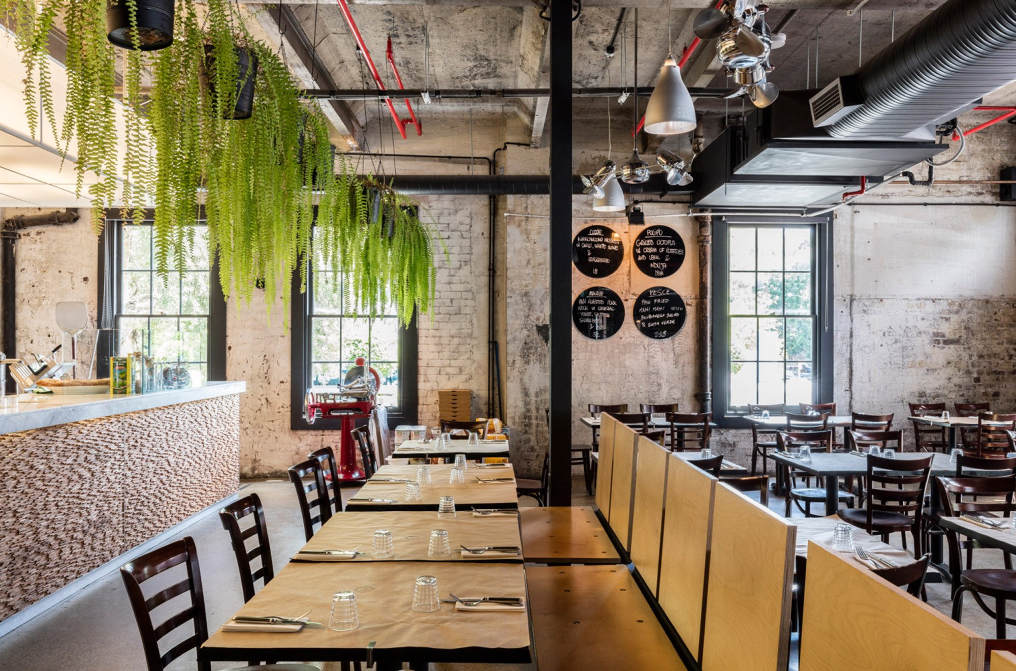 🍽️The Best Kid Friendly Restaurants in Sydney’s Eastern Suburbs