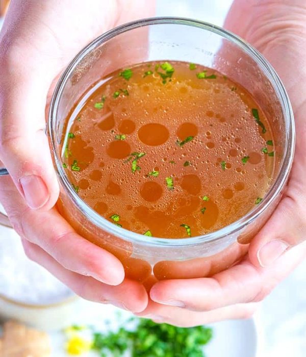 🦴Where to Buy Bone Broth in Sydney & How to Enjoy It Daily!
