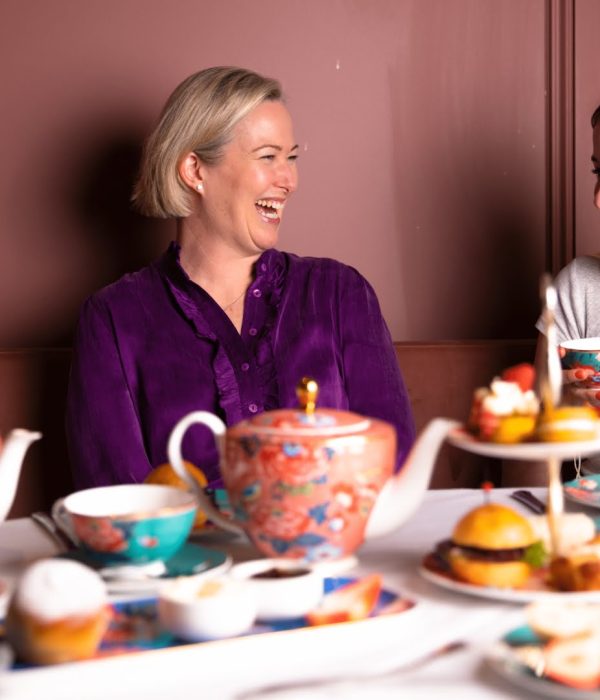 ☕🍰11 Best High Teas in the Eastern Suburbs & CBD