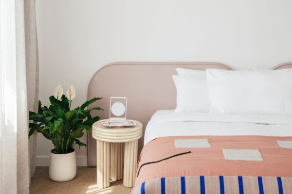 These Four Nostalgic NSW Motels Will Make You Fall in Love with the Road Again