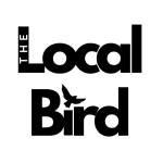 cropped-THE-BALI-BIRD-LOGO-Instagram-Post-45-1.png