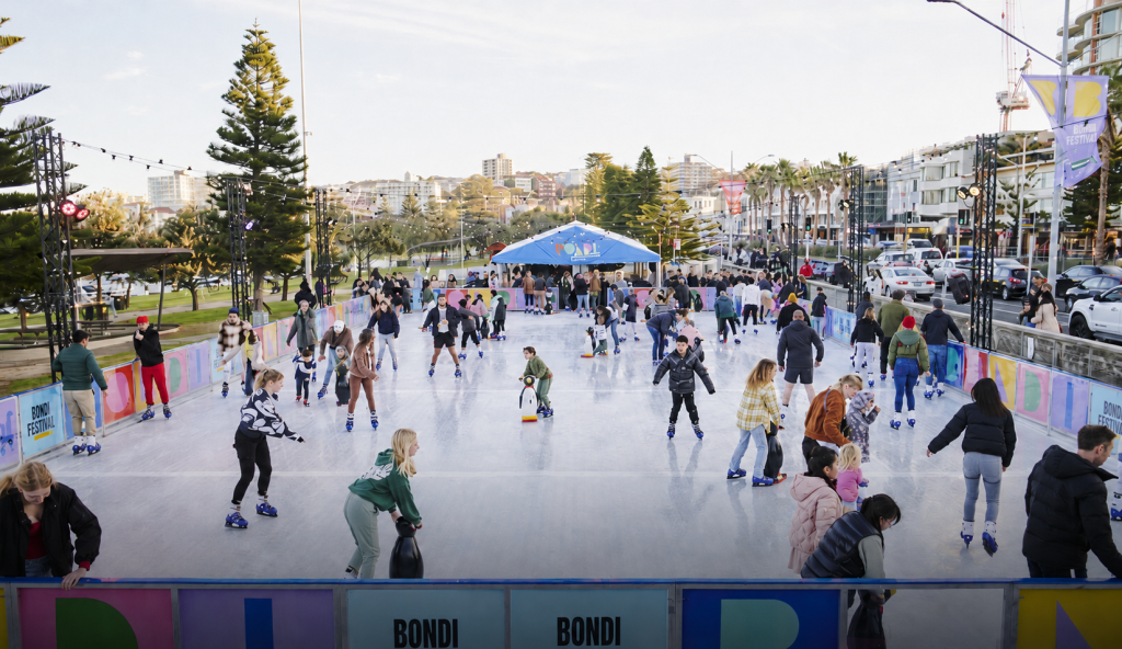 The Best Winter School Holiday Activities in Sydney’s East & Beyond