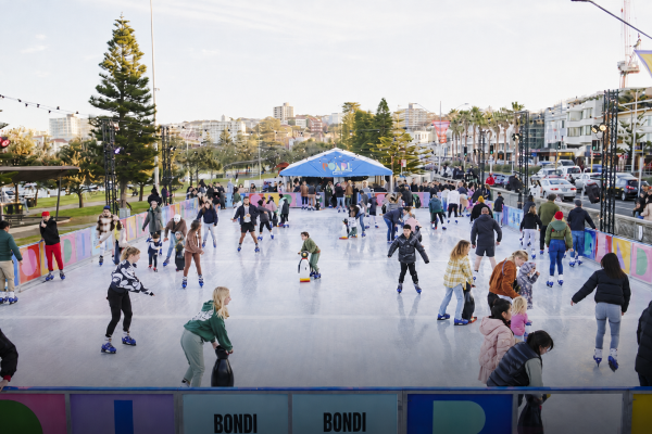 The Best Winter School Holiday Activities in Sydney’s East & Beyond