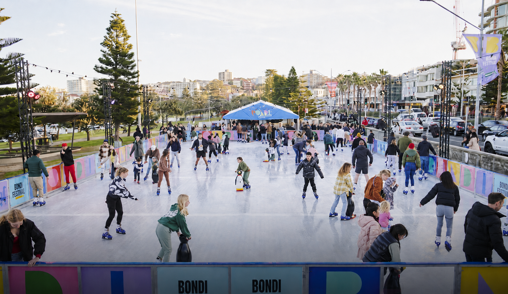 The Best Winter School Holiday Activities in Sydney’s East & Beyond