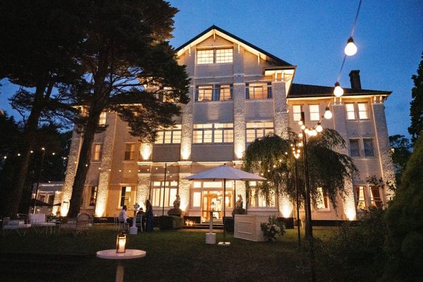 The Cosy Southern Highlands Winter Escape Just 90 Minutes from Sydney