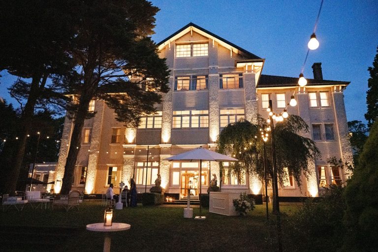 The Cosy Southern Highlands Winter Escape Just 90 Minutes from Sydney