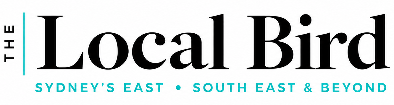 The Local Bird – Sydney’s East, South East & Beyond