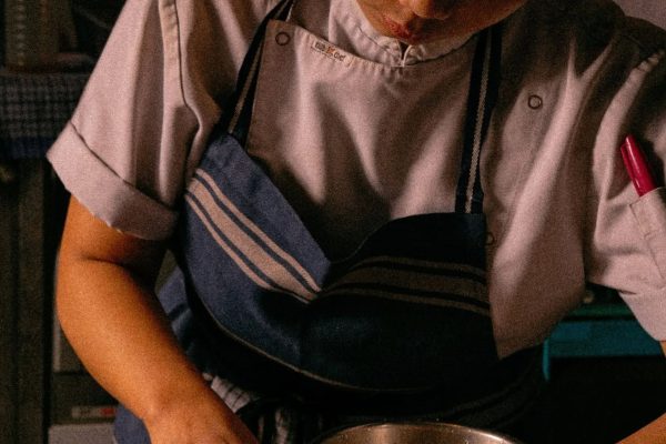 Father’s Day Sydney 2026: Local Lunches, Cruises & Other Fun Things To Do