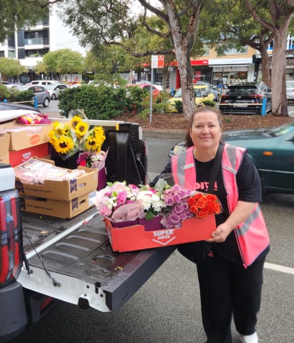 Meet DIVA Charity: The Local Helping Hand with a Big Heart