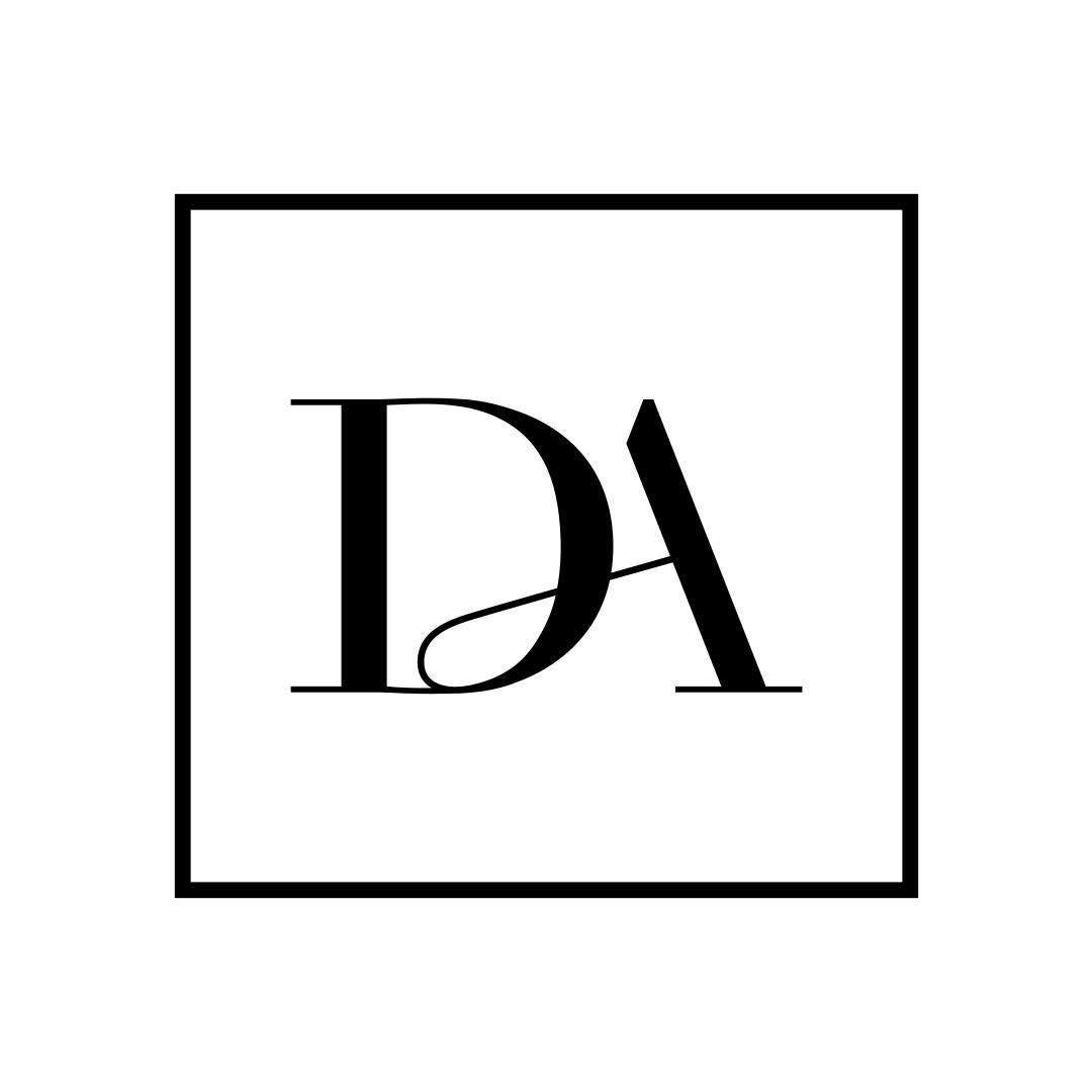 Dental Avenue Maroubra
