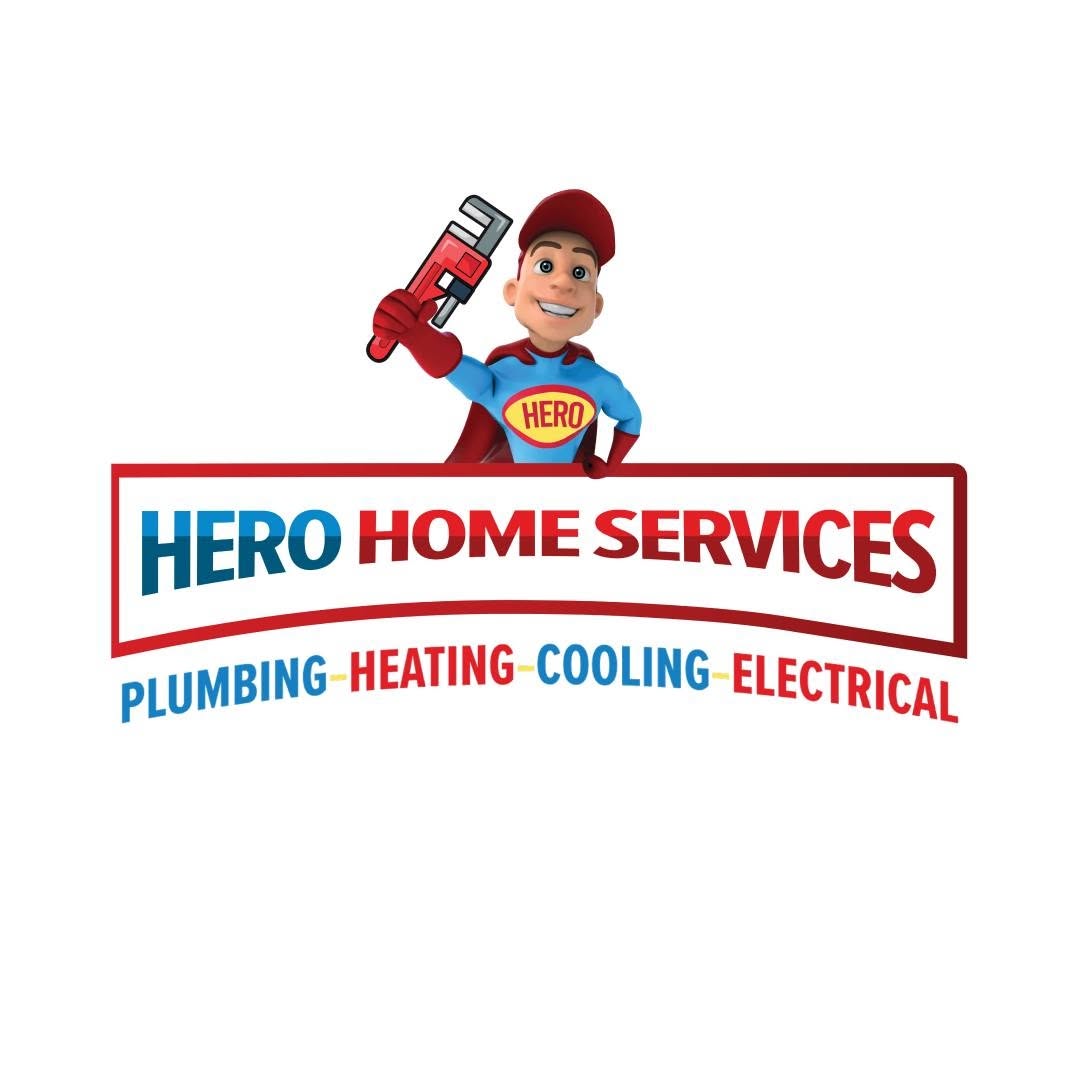 A Grade Air Con Kingsford
