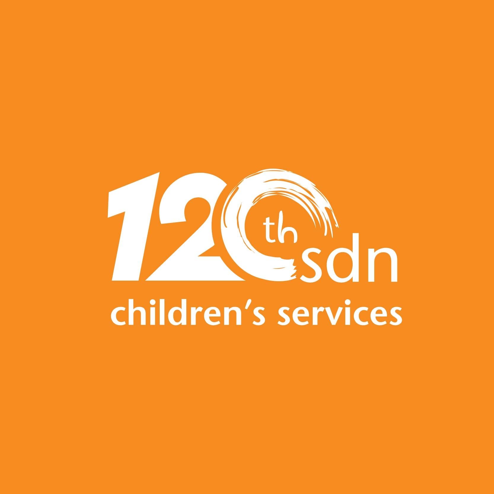 SDN Kingsford at UNSW Sydney