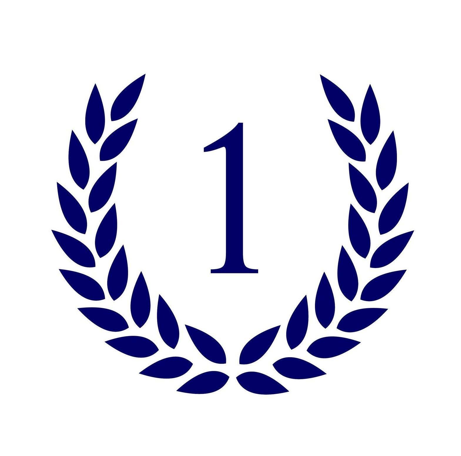 First Education Maroubra