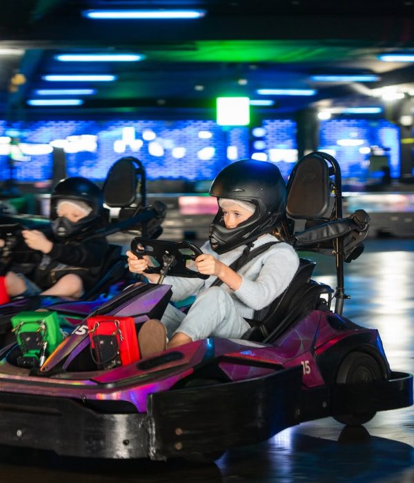 The Ultimate Spring School Holiday Guide: Best Kids’ Local Activities