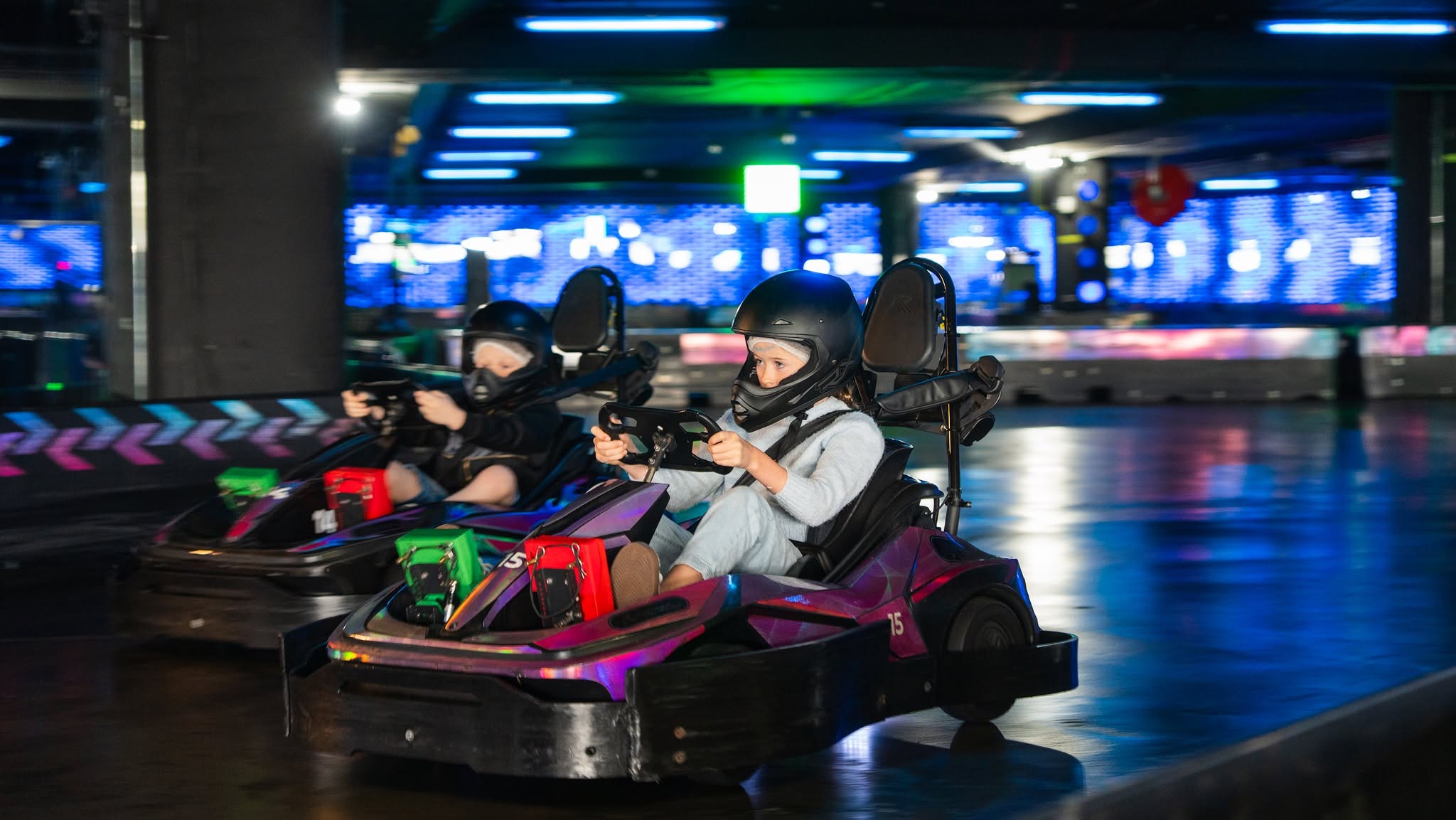 The Ultimate Spring School Holiday Guide: Best Kids’ Local Activities