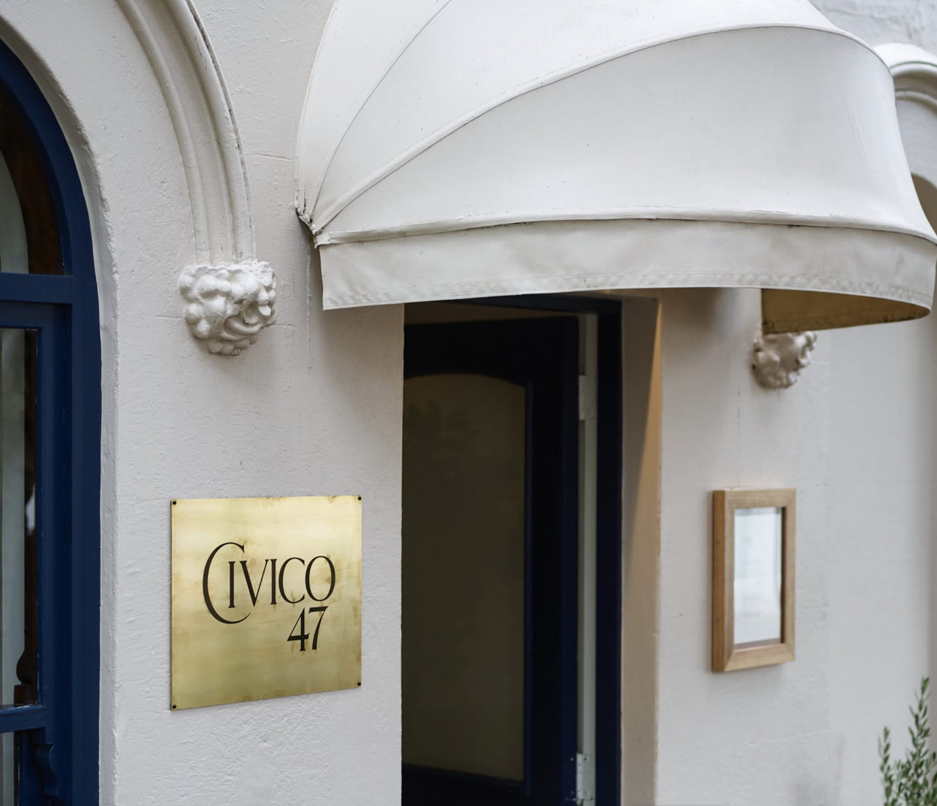 Civico47 Paddington