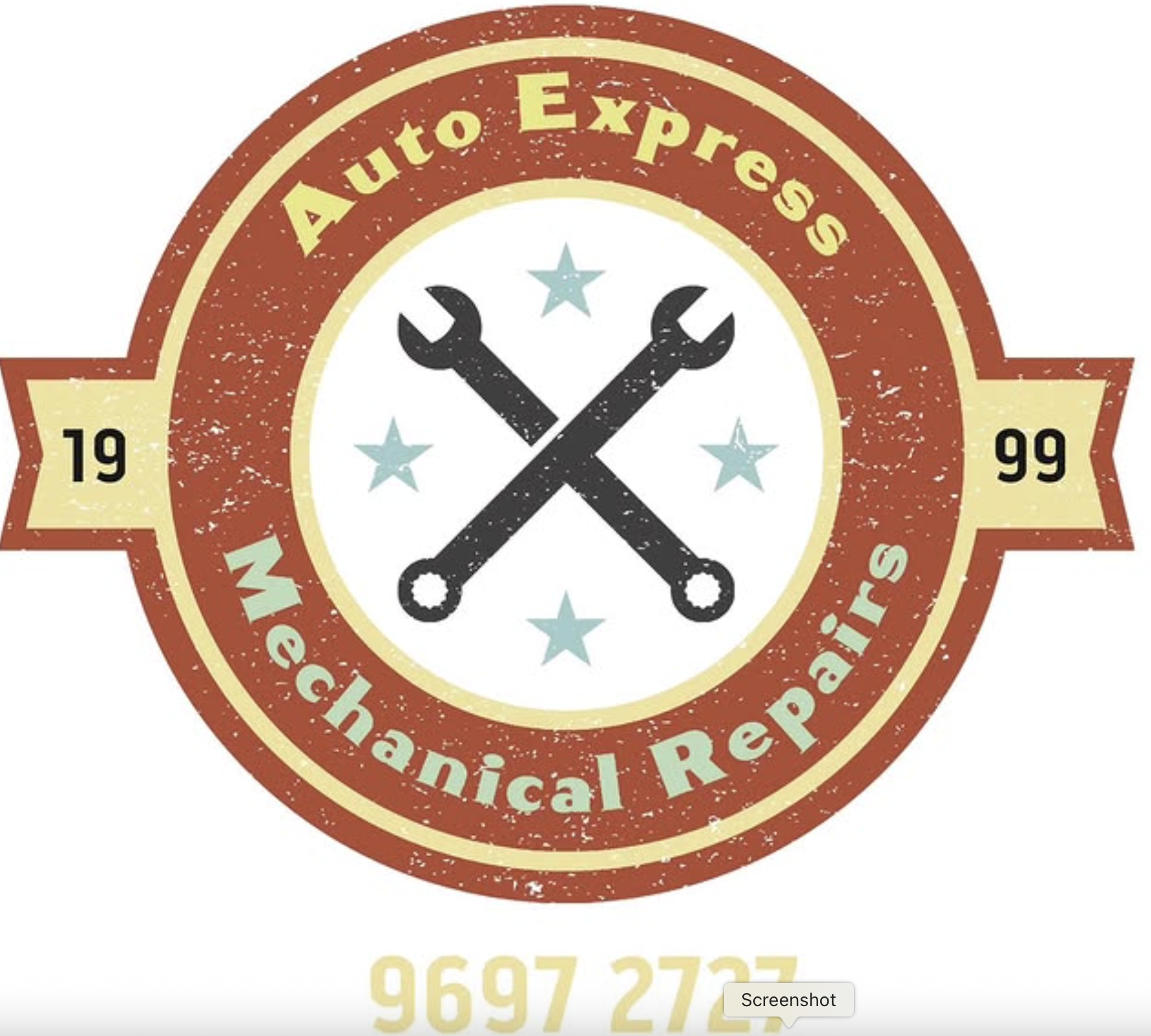 Auto Express Kingsford
