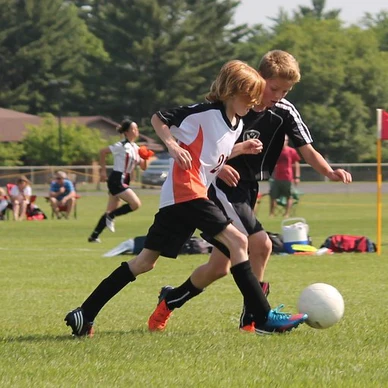 The Ultimate Spring School Holiday Guide: Best Kids’ Local Activities
